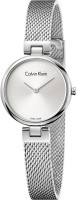 Купить наручные часы Calvin Klein K8G23126: цена от 9090 грн.