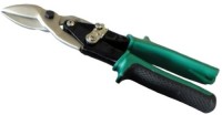 Купить ножницы по металлу Stal 41002: цена от 182 грн.