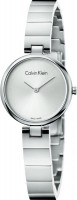 Купить наручные часы Calvin Klein K8G23146: цена от 7290 грн.