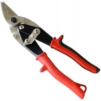 Купить ножиці по металу Stal 41001: цена от 243 грн.