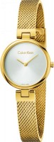 Купить наручные часы Calvin Klein K8G23526  по цене от 7290 грн.