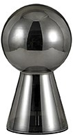 Купити настільна лампа Ideal Lux Birillo 116570 за ціною від 4607 грн.