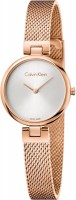 Купить наручные часы Calvin Klein K8G23626  по цене от 10790 грн.