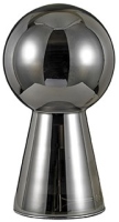 Купити настільна лампа Ideal Lux Birillo 116594 за ціною від 6791 грн.