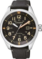 Купити наручний годинник Citizen AW5000-24E  за ціною від 7086 грн.