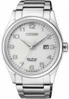 Купити наручний годинник Citizen BM7360-82A  за ціною від 13321 грн.