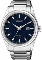 Купити наручний годинник Citizen BM7360-82L  за ціною від 12704 грн.