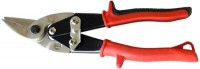 Купити ножиці по металу Stal 40647  за ціною від 187 грн.