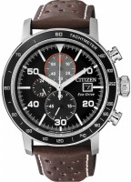 Купити наручний годинник Citizen CA0641-24E  за ціною від 8360 грн.