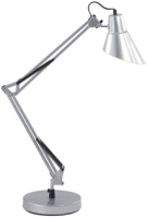 Купити настільна лампа Ideal Lux Sally 061146 за ціною від 4335 грн.