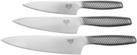 Купить набор ножей IKEA 365+ 903.411.70  по цене от 1700 грн.