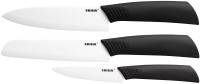 Купить набор ножей IKEA Hackig 602.430.91  по цене от 2144 грн.