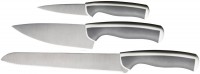 Купити набір ножів IKEA Andlig 702.576.24  за ціною від 237 грн.