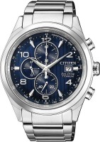 Купить наручные часы Citizen CA0650-82L  по цене от 12704 грн.