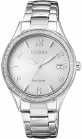 Купити наручний годинник Citizen EO1180-82A  за ціною від 12204 грн.