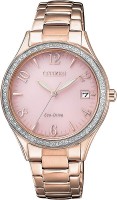 Купить наручные часы Citizen EO1183-84X  по цене от 13198 грн.