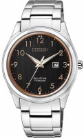 Купить наручные часы Citizen EW2470-87F  по цене от 10050 грн.