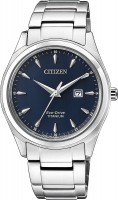 Купити наручний годинник Citizen EW2470-87L  за ціною від 18976 грн.