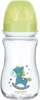 Купить бутылочки (поилки) Canpol Babies 35/221  по цене от 239 грн.
