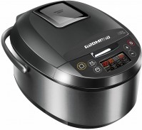 Купити мультиварка Redmond RMC-M4513 за ціною від 1983 грн.