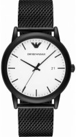 Купити наручний годинник Armani AR11046  за ціною від 10290 грн.