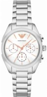 Купити наручний годинник Armani AR11050  за ціною від 8299 грн.