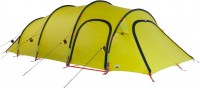Купить палатка Wechsel Endeavour 4 Unlimited  по цене от 58454 грн.