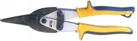 Купить ножницы по металлу Bahco MA421: цена от 1218 грн.