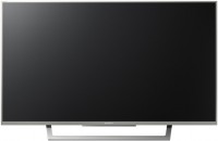 Купити телевізор Sony KDL-32WD757  за ціною від 6999 грн.