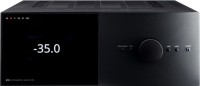 Купить підсилювач Anthem STR Integrated Amplifier: цена от 263032 грн.