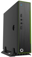 Купити корпус Gamemax M200 60W за ціною від 532 грн.
