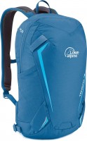 Купити рюкзак Lowe Alpine Tensor 15  за ціною від 2583 грн.