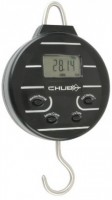 Купить весы Chub CDS010  по цене от 2195 грн.