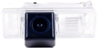 Купити камера заднього огляду iDial CCD-189  за ціною від 958 грн.