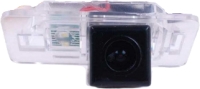 Купить камера заднего вида iDial CCD-168: цена от 600 грн.