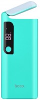 Купить powerbank Hoco B27-15000: цена от 169 грн.