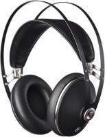 Купити навушники Meze 99 Neo  за ціною від 8856 грн.