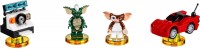 Купити конструктор Lego Team Pack Gremlins 71256 за ціною від 6299 грн.