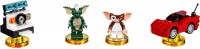 Купити конструктор Lego Team Pack Gremlins 71256  за ціною від 1999 грн.