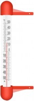 Купить термометр / барометр Steklopribor 300169: цена от 105 грн.