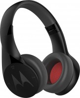 Купити навушники Motorola Pulse Escape  за ціною від 699 грн.