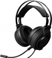 Купити навушники Tesoro Olivant Pro  за ціною від 2132 грн.