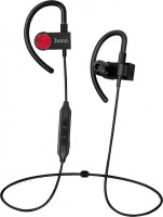 Купити навушники Hoco ES5  за ціною від 815 грн.