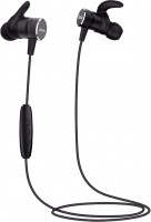 Купити навушники Hoco ES8 Nimble Sporting  за ціною від 780 грн.