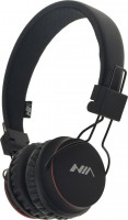 Купить навушники NIA X2: цена от 1149 грн.