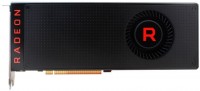 Купити відеокарта Sapphire Radeon RX Vega 56 21276-00-20G  за ціною від 5967 грн.