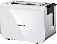Купить тостер Bosch TAT 8611: цена от 2922 грн.