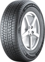 Купить шины General Altimax Winter 3 (225/55 R16 99H) по цене от 4180 грн.