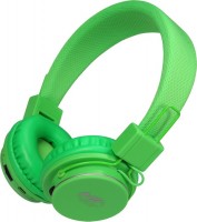 Купити навушники NIA X3  за ціною від 430 грн.