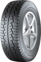 Купить шины General Eurovan Winter 2 (215/65 R16C 109R) по цене от 3773 грн.